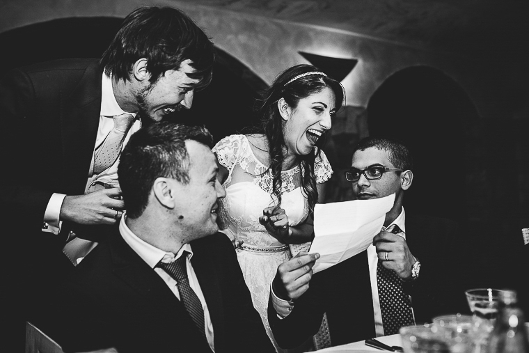 148__Alessandra♥Thomas_Silvia Taddei Wedding Photographer Sardinia 190.jpg